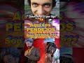quien Seria El que Dijo #chihuahuaméxico #comedia #viralshort #chiste #lamolechida