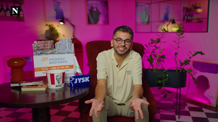“Mos m’lyp interviste se s’vi” - Noizy i bën diss Burim Pacollit në koment; përgjigjet gazetari