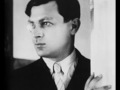 Tristan tzara  dada into surrealism 1959