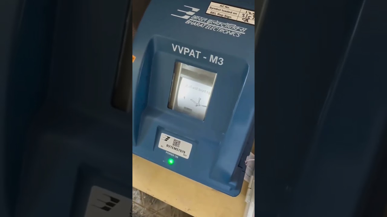 Pulivendula ✊🏻 Malli Jagane