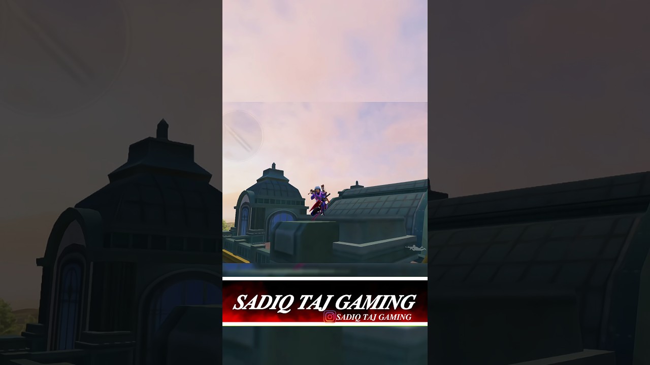 🤯How to Use ODM Gear (Attack on Titan)Tips & Tricks