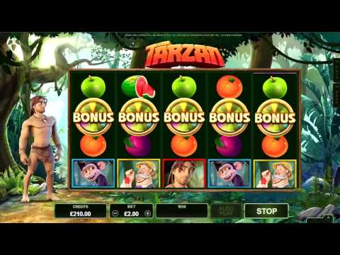 Zagraj w Malina Casino online - Oferta gier casino na najwyższym poziomie