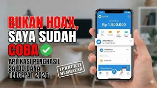 MAGIC TILE SORT 💢 GAME PENGHASIL UANG TERBARU HARI INI screenshot 4