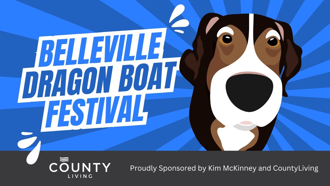 Community Highlights