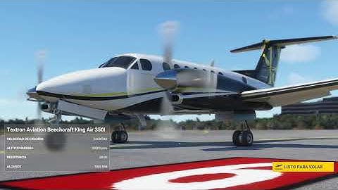 Microsoft Flight Simulator // **RELEASE NOTES 1.9.5.0** // Ultra Settings 60 Fps
