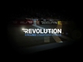 REVOLUTION Cycling Champions League Teaser 2