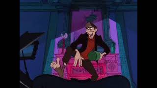 101 Dalmatians - A La Mode Latin Spanish Record