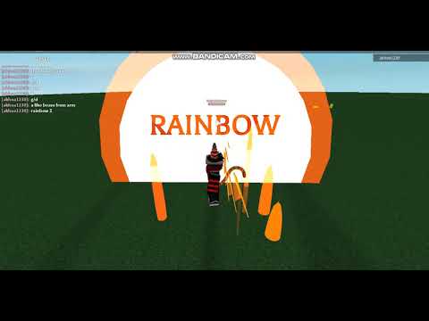 Roblox Showcase Nebula Glitcher Youtube - roblox script showcase nebulaglitcher youtube