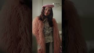 Trailer Woke Up Married To My Crush