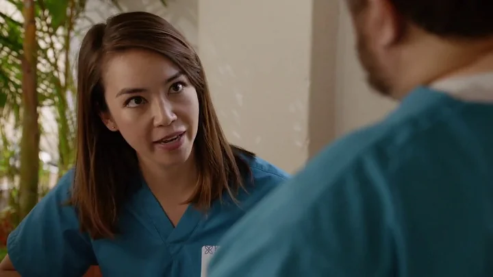 Joanna Sotomura  HAWAII FIVE 01