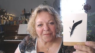Your New Moon in Libra Weekend Focus for September 28 & 29, 2019 - Tarot - Astrology - Numerology