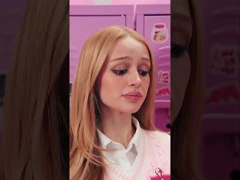 27 नव बर 2025