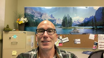 Learning Strategies 15 Module 5 Multitasking