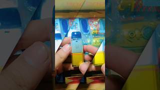 Vaporesso Xros Cube 😎 #shorts #shortsfeed #viralshorts #viral #viralvideos #koko #pod #youtuber #new