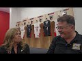 D3sports.com Conversation: Carnegie Mellon women's basketball coach Kathy McConnell-Miller