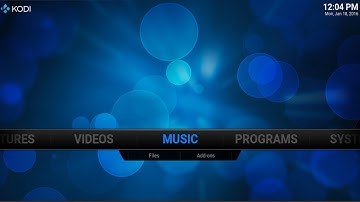 Install Kodi On Amazon Fire Stick