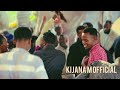 UMUKUTANO рџ ҐHAMWE NABANAZIRI JAVI ACURANZE рџЋ UMUKUNGA UDASAZWE ❠️🥠UMUKUTANO рџ ҐHAMWE NABANAZIRI JAVI ACURANZE рџЋ UMUKUNGA UDASAZWE вќ пёЏрџҐ