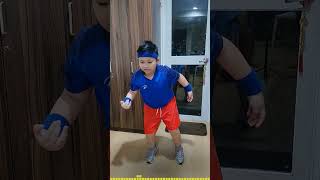 Manipulative Skills / Physical Education / MAPEH