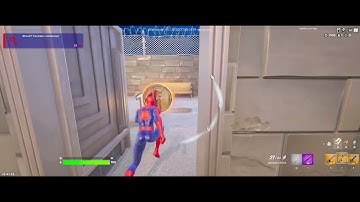 How YOU Can Complete Levels 16,17,18,19,20 in Fortnite PRISON ESCAPE ROOM by Wishbone? Solution 🧩