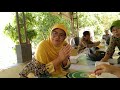 Download Lagu Purna Tugas Guru SD l Pensiunan Guru 2019