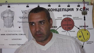 Болит Печень и Желчный пузырь. Болит Печень и Желчный пузырь.