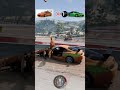 TUNING CAR WHO IS BEST ??WHAT YOU WANT SEE FOR THE NEXT TIME? #automobile#beamngdrive#crashdrive