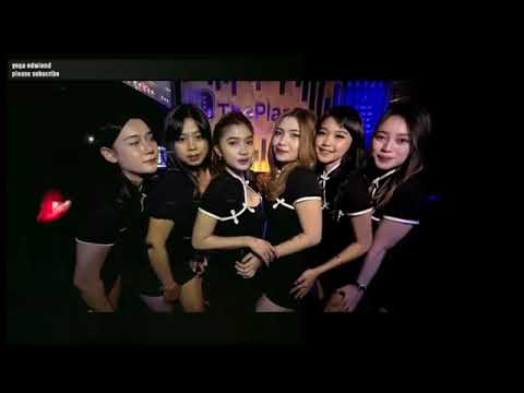 DJ MINIMISU SURYA BREAKBEAT REMIX