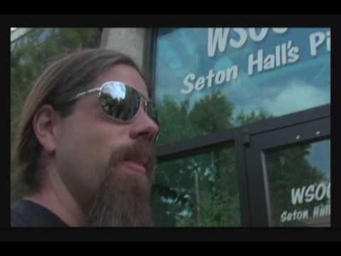 Lamb of God - Walk With Me In Hell DVD (Part 2 of 15)