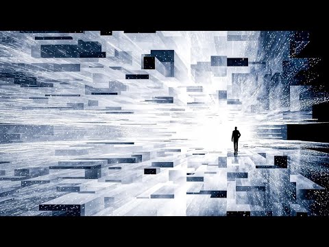 Rod Hayes …reach out to me before it’s too late [%*+GAME OVER+*%] - YouTube