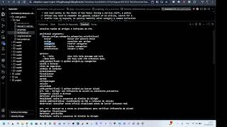 CS50P Final Project - Consulta Rápida CTB