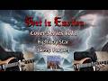 Highway Star (Deep Purple - Ritchie Blackmore) 【Cover series Vol.8】