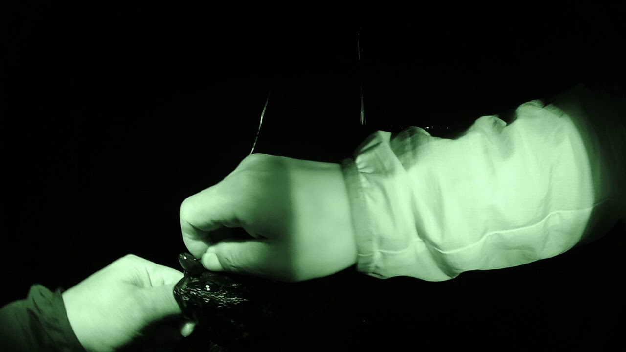 イモグラブでメバルが釣りたいのですが 釣りペディア