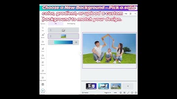 Easiest Way to Remove Background in Canva (Quick & Simple!)