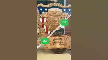 Start A Business With YoraHome SilverBack CNC!