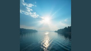 I Am Choosing Myself