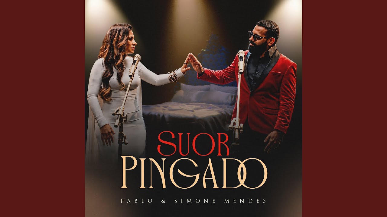 Suor Pingado