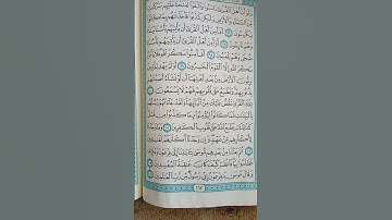 @اية مباركة من سورة( الأعراف) اخي الفاضل تفكر بها