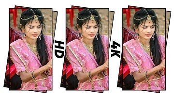 Vidur Rathva New Timli Status 2023 || Dj Remix WhatsApp Status ||  #timli_status