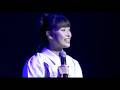 鈴ちゃん20歳 母ちゃんからの手紙