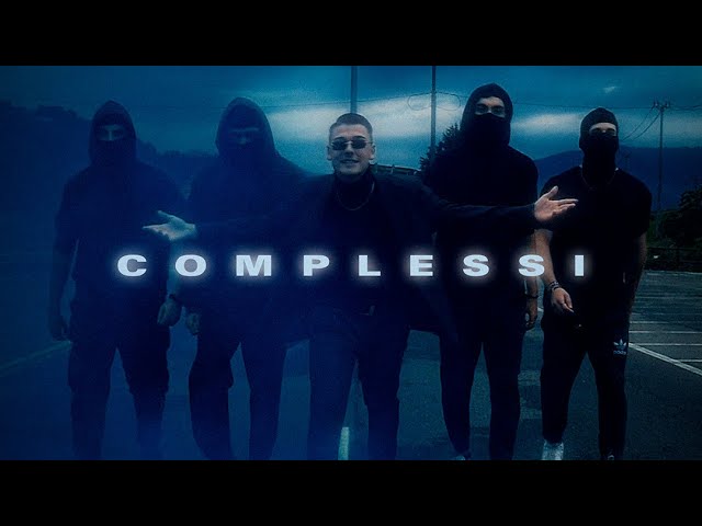 thumbnail img16x9