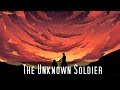 Lasse Enersen - The Unknown Soldier [Epic Emotional Music]