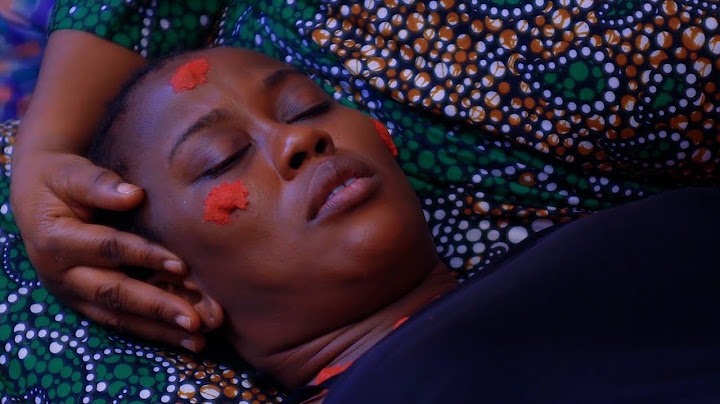 OMOTEE FIRE FIRE - Yoruba Movie 2025 | Official Trailer | Showing Next On Jamirex Africa tv