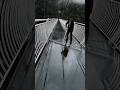 Before After Glass Cleaning 😱 Mountain View #cleaning #before #foryou