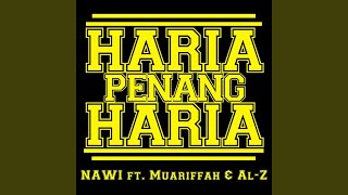 Haria Penang Haria