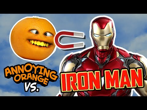 annoying-orange-vs-iron-man-
