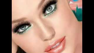 Shop here for Color Contacts Lenses Canada, Online Beauty Store | Canadian Online Shopping Hub screenshot 3