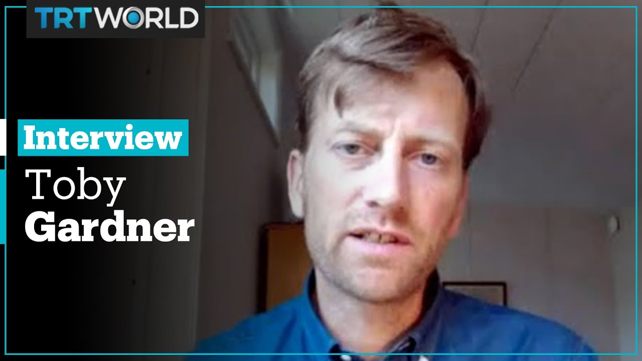 20 companies responsible for most single-use plastic waste