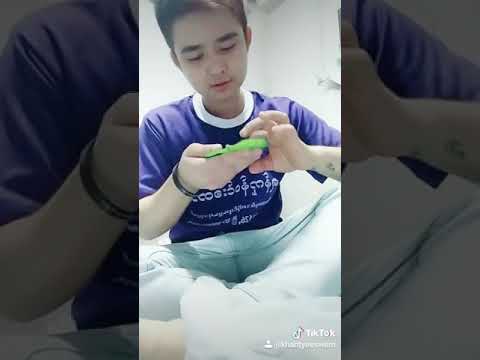 https://vt.tiktok.com/brwaya/