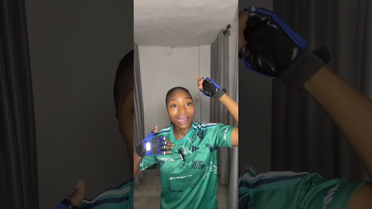 Welcome to day 46 of our exercise journey 