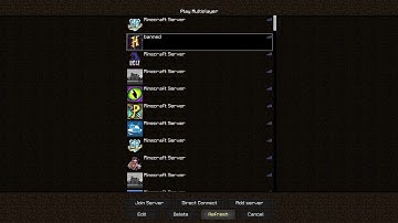 How to get unbanned on hypixel without an appeal! (WORKING 2019) Not clickbait!